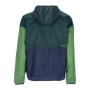 Cotopaxi Herre Jakker Flerfarget M,