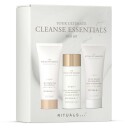 Rituals The Ritual Of Namaste Skin Care Set Cleanse Nude ONE SIZE