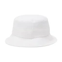 Obey unisex Accessories Hvit ONE SIZE,