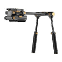 Polar Pro PolarPro Pivot Shoulder Rig