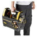 Stanley FatMax 1-93-951 Verktøyveske