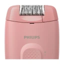 Philips BRE227/00 epilator