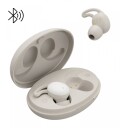 Hama Spirit Calm Earbuds Beige