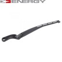 Viskerarm ENERGY RWP0003L