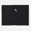 Kibo Classic Neckband Black