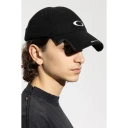 Balenciaga Herre Accessories Svart L,