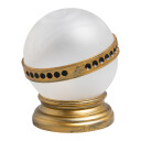 Harry Potter Remembrall lampe