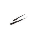 Gosh Eye Liner Pen (Liquid) Black