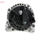 Dynamo DENSO DAN3001