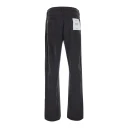 Frame Herre Jeans Blå W36,