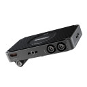 Accsoon SeeMo Pro HDMI Adapter for iOS Videotilbehør