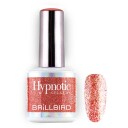 Brillbird Norge THF Hypnotic gel & lac   85