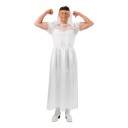 Espa Mannlig Brud Kostyme X-Large 608718_60-62