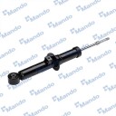 Støtdemper MANDO EX546303E031