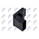 NTY ECP-AU-047 Bryter, koblingsbetjening (hastighetsreg)