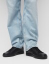 ECCO Street Lite M - Black - 44