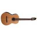 Godin Etude Clasica Ii