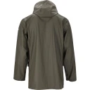 Weather Report  Torsten M Rain Jacket Forest Night   3052 Forest Night L