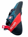 Ocun BullitUK 13