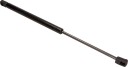 MAXGEAR 12 1555 Baklukedemper