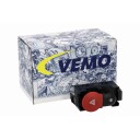 VEMO V46-73-0096 Varselblinklysbryter