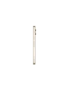 Google Pixel 10 Pro 5G 16GB RAM 128GB Android Mobiltelefon Hvit