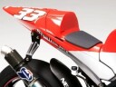 Tamiya 1/12 Yamaha YZR-M1´04 No.7/No.33