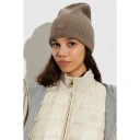 Moncler Dame Accessories Brun ONE SIZE,
