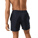 Björn borg Borg Swim Shorts badeshorts herre Blue L