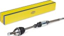 MAGNETI MARELLI 302004190143 Drivaksel