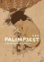 Palimpsest Av Lisa Wool-Rim Sjoeblom