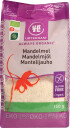 Urtekram Mandelmel 160g