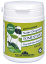 Natur Drogeriet Natur-Drogeriet Tomentosa Cat´s Claw 350 mg 180 Kapslar
