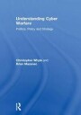 Whyte Christopher Understanding Cyber Warfare