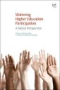Shah Mahsood Widening Higher Education Participation