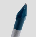 Bosch Hex Bor 6x90mm for Keramiske Fliser - Hardceramic