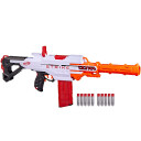Nerf Ultra Motorisert Blaster Strike