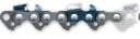 Stihl 3/8'' Rapid Super (Rs), 1,6 Mm, 82 Dl Kedja