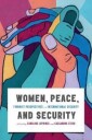 Women, Peace, And Security
