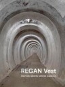 Nørgaard Ulla Varnke Egeskov og Helle Regan Vest