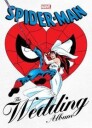 Spider-Man: The Wedding Album Gallery Edition Av David Michelinie, Jim Shooter, Christopher Priest