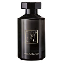 Le Couvent Remarkable Perfumes Valparaiso 100ml