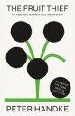 The Fruit Thief Av Peter Handke
