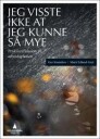 Jeg Visste Ikke At Jeg Kunne Så Mye Av Marit Edland-Gryt, Gus Strømfors