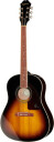 Epiphone J-45 Studio VS