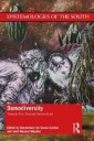 Santos Boaventura Demodiversity