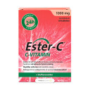 Ester-C Medica Nord Ester-C C-Vitamin 1000mg 60 Tabletter