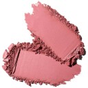 MAC Cosmetics Skinfinish Colourstruck Blush Blush Baby
