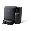 Ecovacs Deebot X2 Combo robotstøvsuger