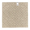 Brunello Cucinelli Herre Accessories Flerfarget ONE SIZE,